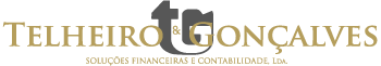 Telheiro Gonçalves